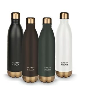 Sanjeev Kapoor Hydrate Water Bottle(1000ml)