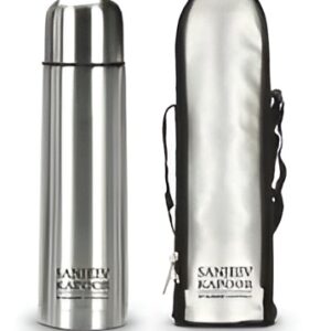 Sanjeev Kapoor Blast Bliss Water Bottle(500,750,1000ml)