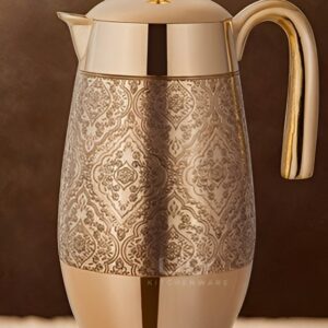 Vintage Jug