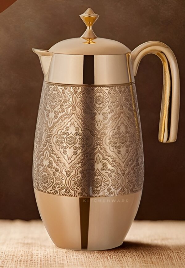 Vintage Jug