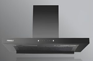 Pringle Prime Kitchen Chimney