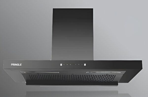 Pringle Prime Kitchen Chimney